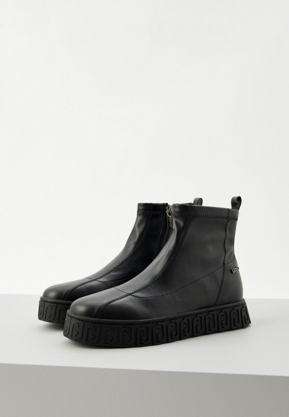 Ботинки Liu Jo