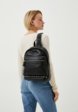 Рюкзак Abricot4  - превью