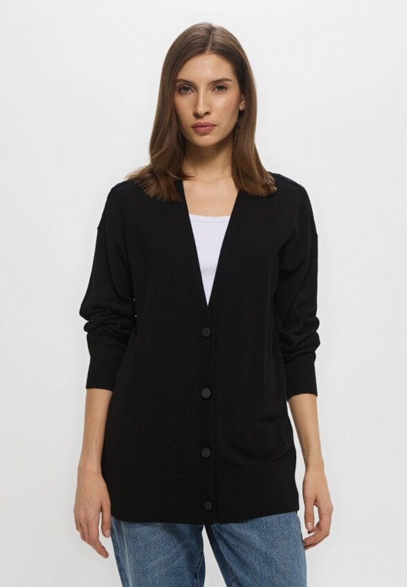 Кардиган Armani Exchange