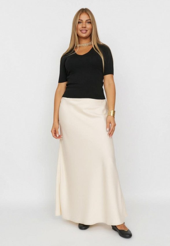 Юбка Olya Stoforandova