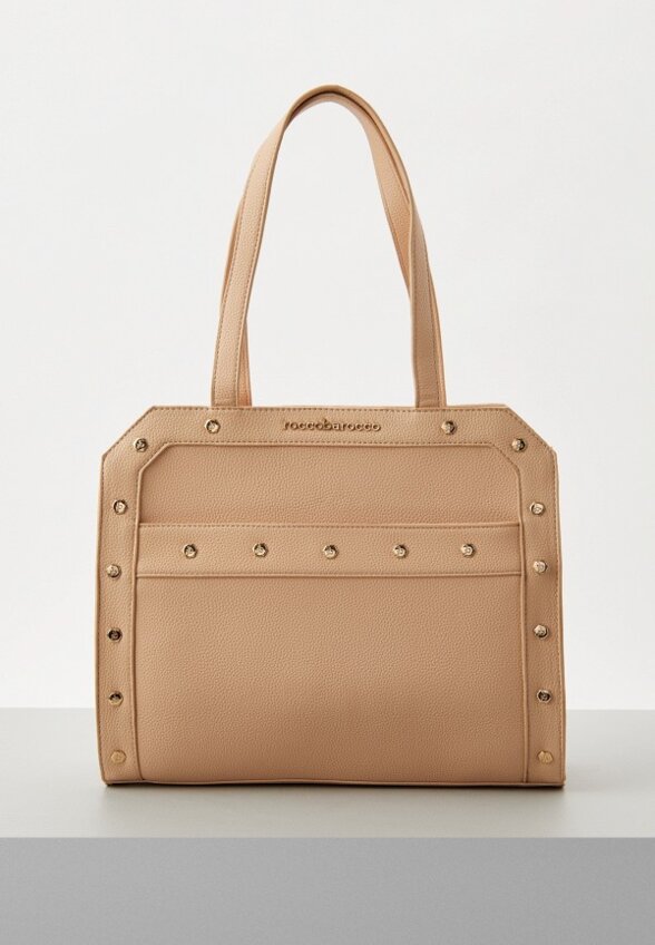 Сумка Roccobarocco