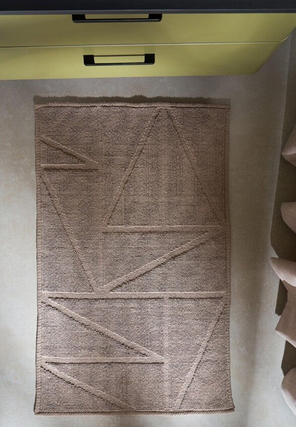 Коврик Moroshka