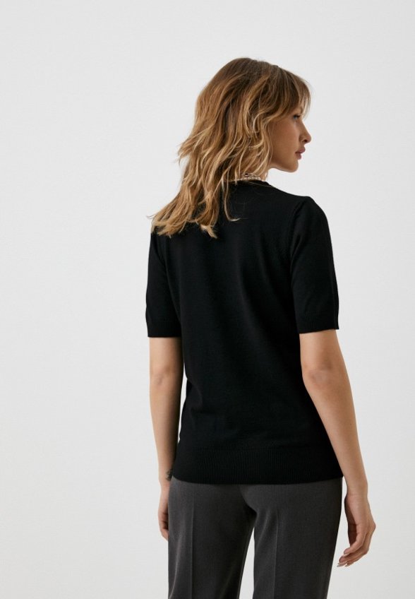 Джемпер Vitacci