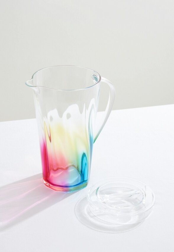 Кувшин Coincasa