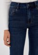 Джинсы Mossmore4  - превью
