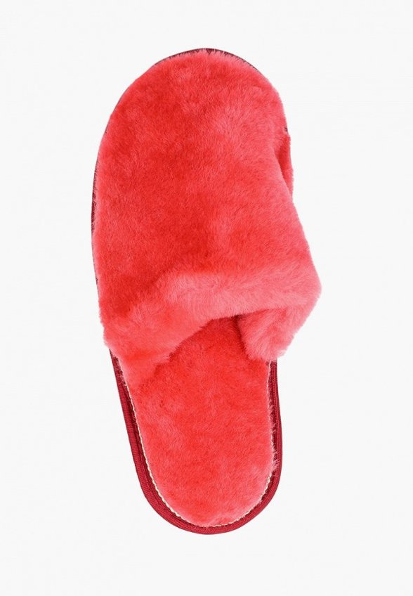 Тапочки Ralf Ringer