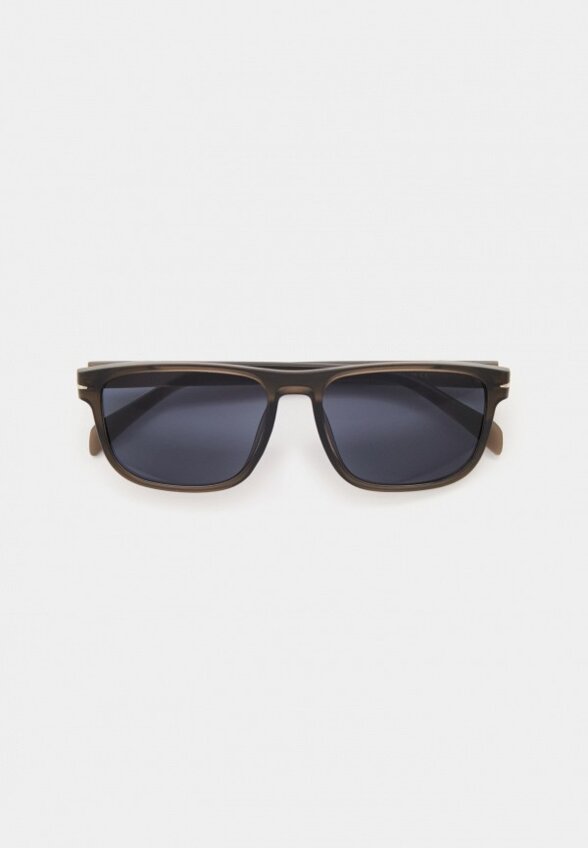 Очки солнцезащитные Seleva