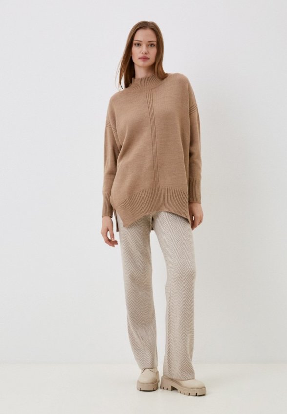 Свитер Сиринга