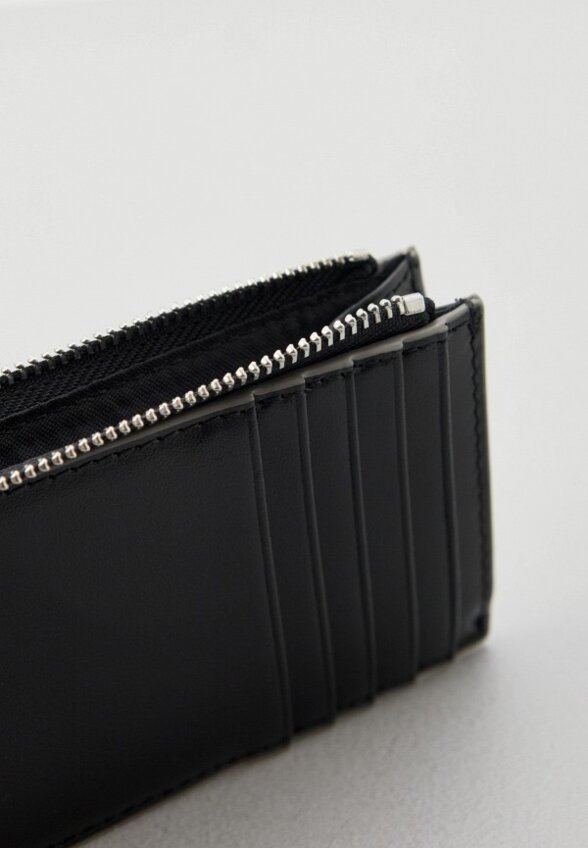 Кредитница Diesel