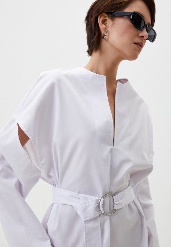 Платье Pennymanny