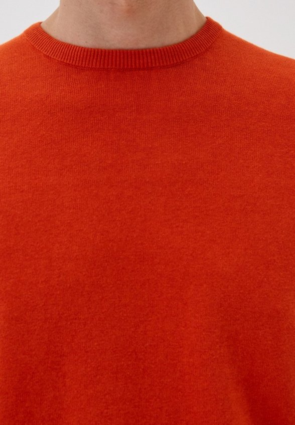 Джемпер Henderson