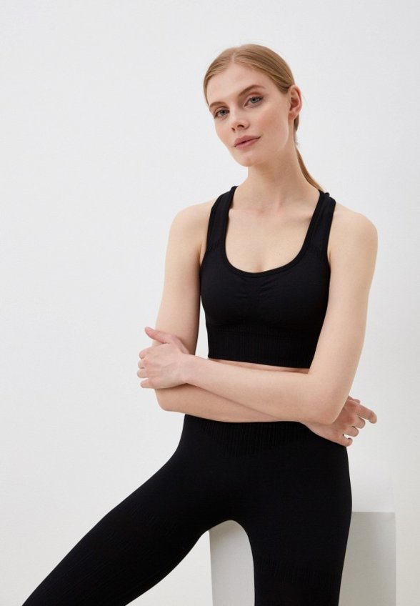 Топ спортивный Aqyou