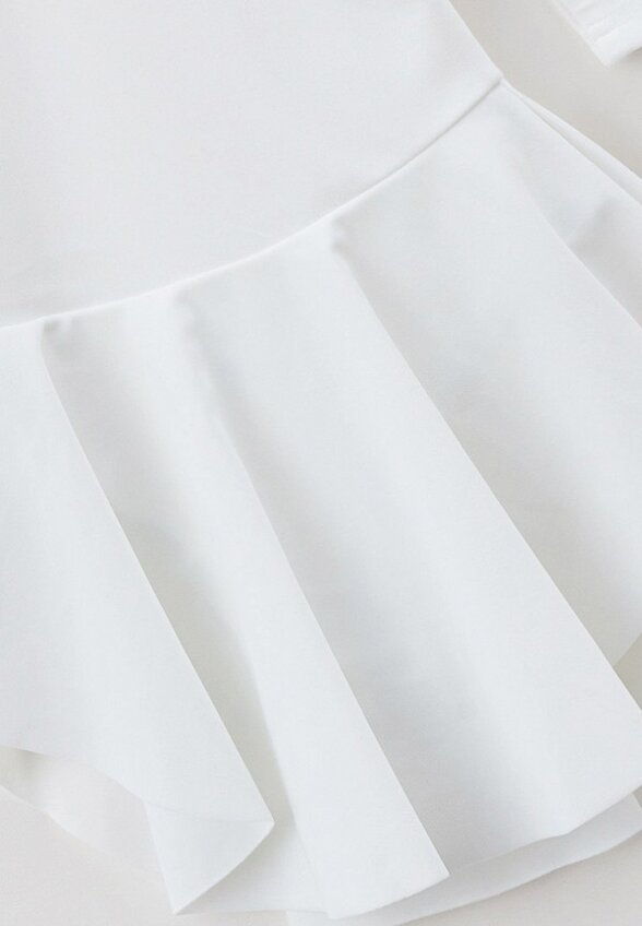 Боди для танцев Emdi