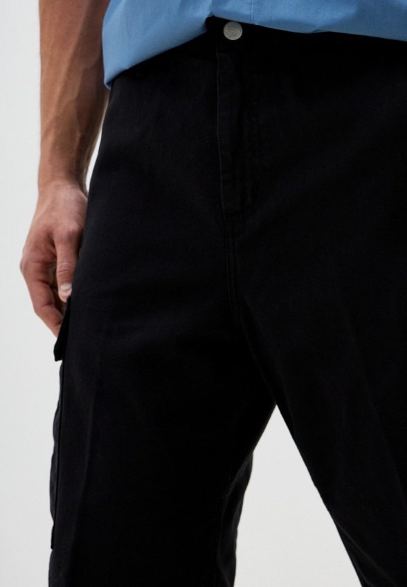 Шорты Carhartt WIP