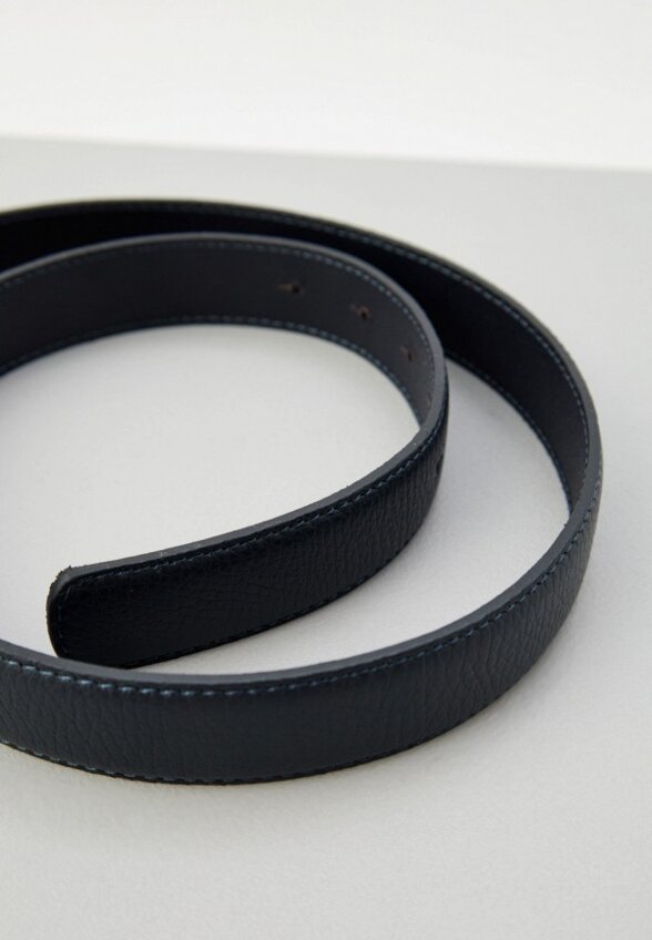 Ремень Roccobarocco