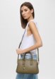 Сумка и брелок Michael Michael Kors5  - превью