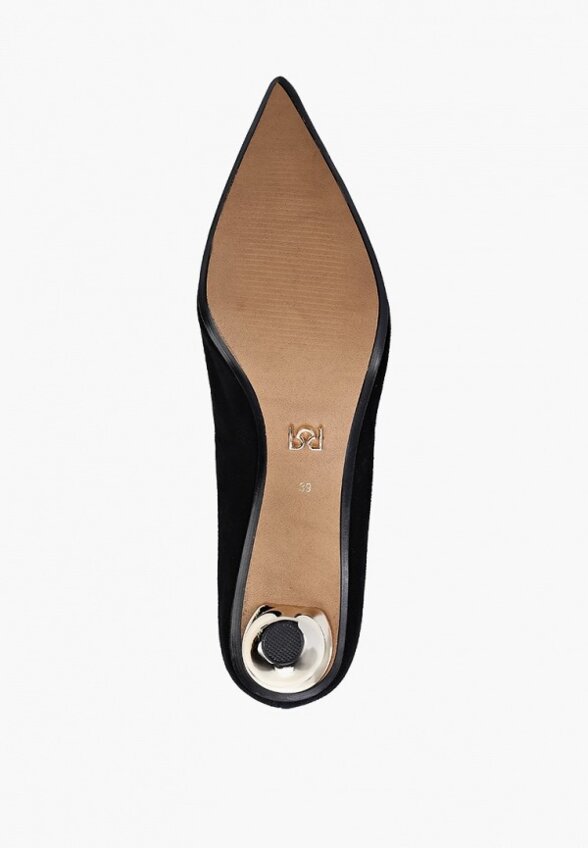 Туфли Rinascimento