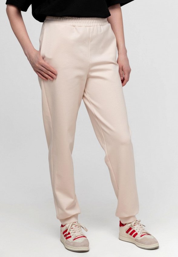 Брюки спортивные Redkoe