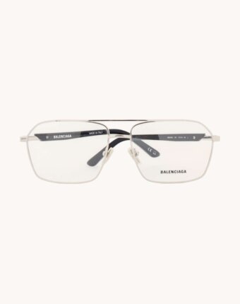 Balenciaga Sunglasses женщинам