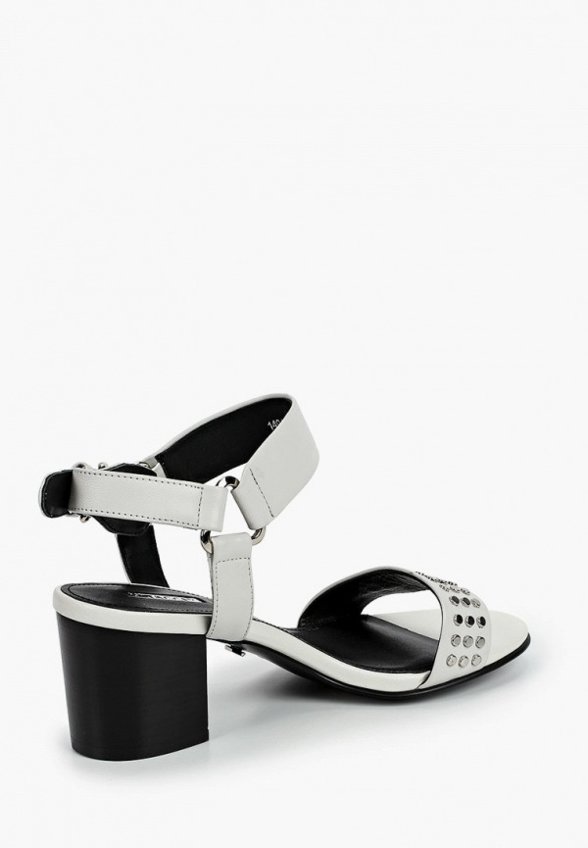 Босоножки Vitacci