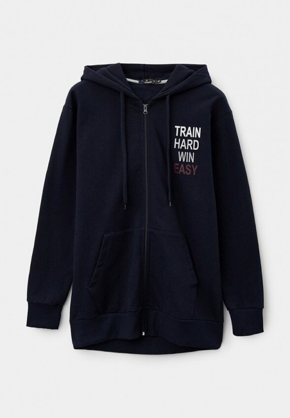 Толстовка Maxfort