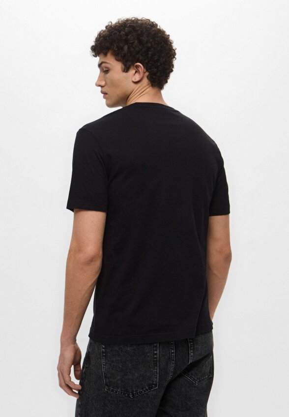 Футболка Trussardi