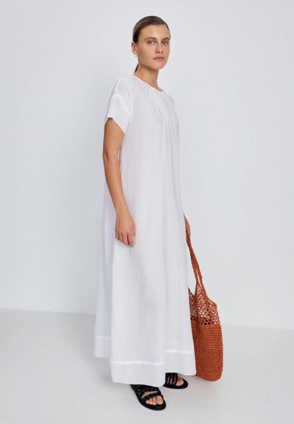 Платье Finn Flare