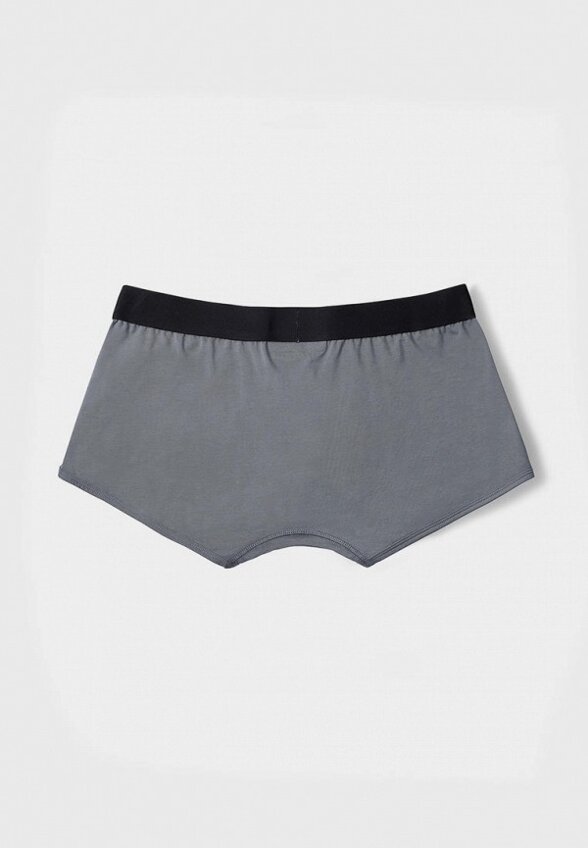 Трусы Contrabandeados