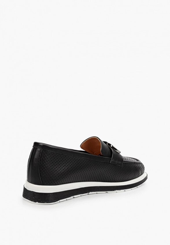 Лоферы Ascalini