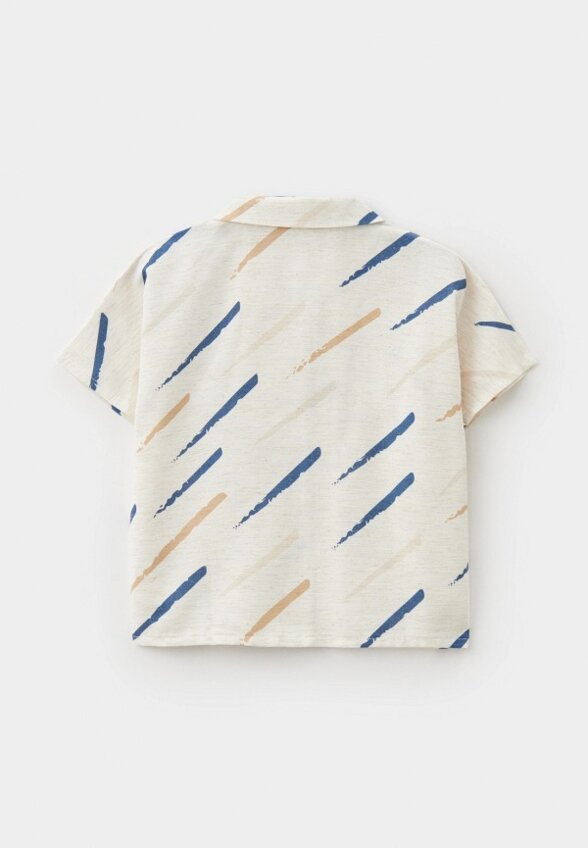 Рубашка и брюки Yansoo