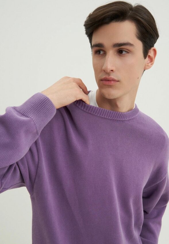 Джемпер Finn Flare