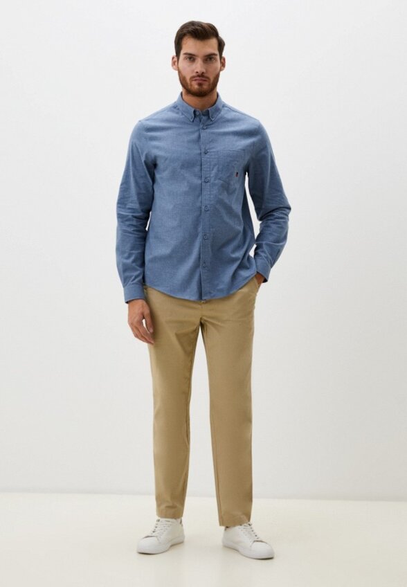 Рубашка Marco Di Radi