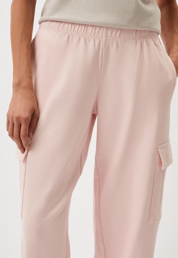 Брюки спортивные Guess