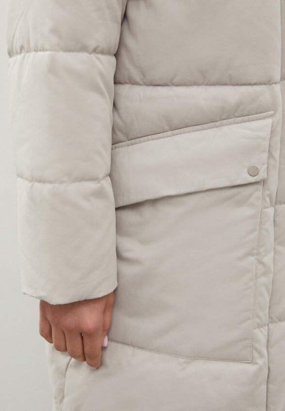 Куртка утепленная Finn Flare