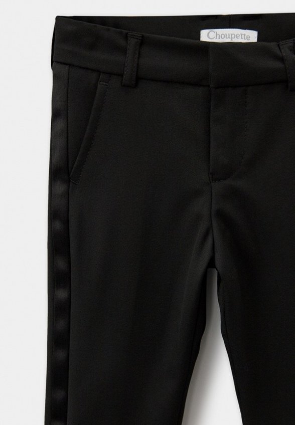 Брюки Choupette