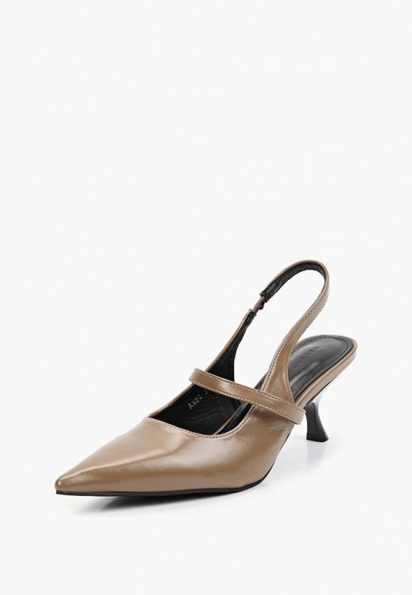 Туфли Vittoria Vicci