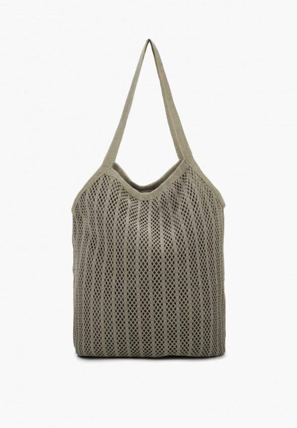 Сумка Terranova