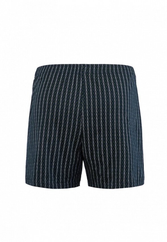 Трусы Lowry Collection