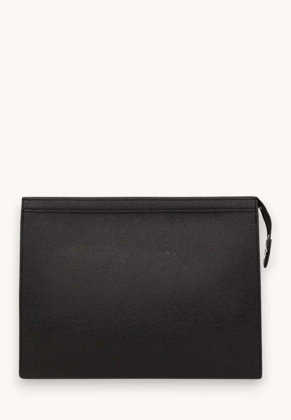 Louis Vuitton Pochette Voyage