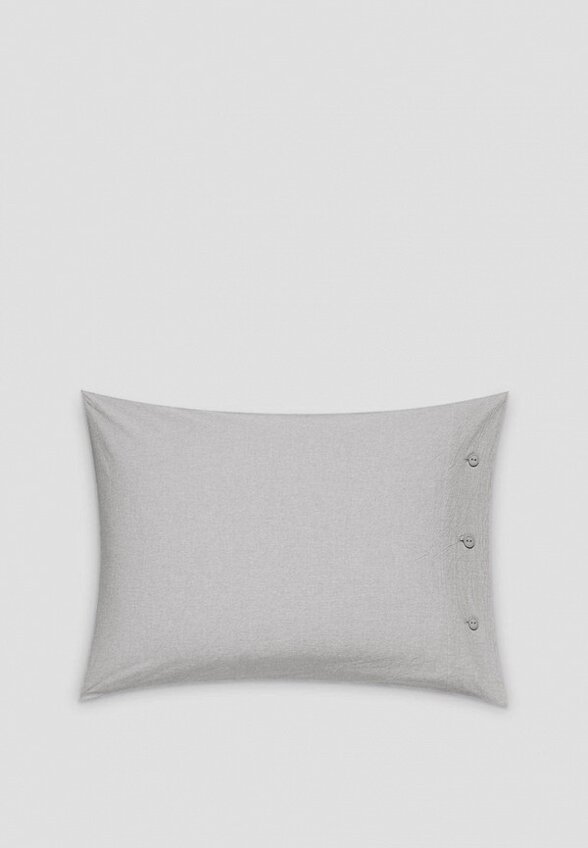 Постельное белье Семейное Primeprive