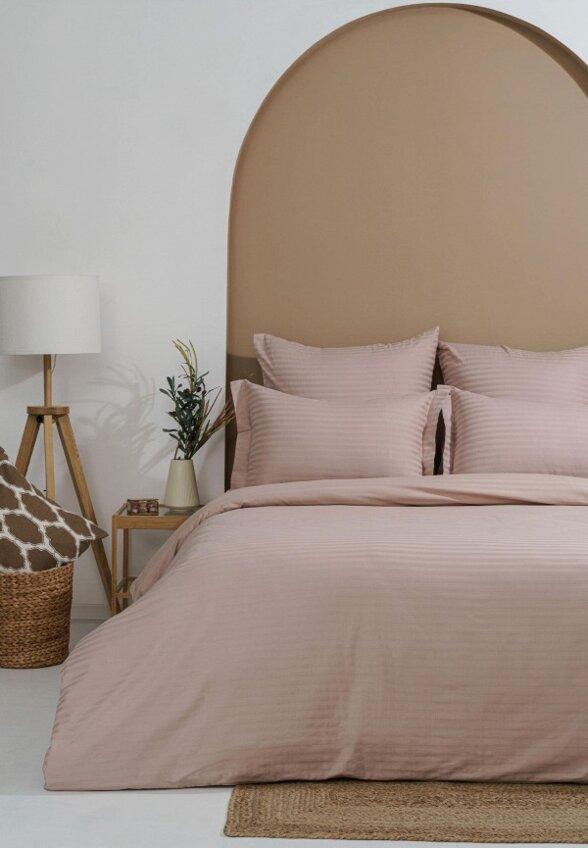 Постельное белье 2-спальное Viva la Vita