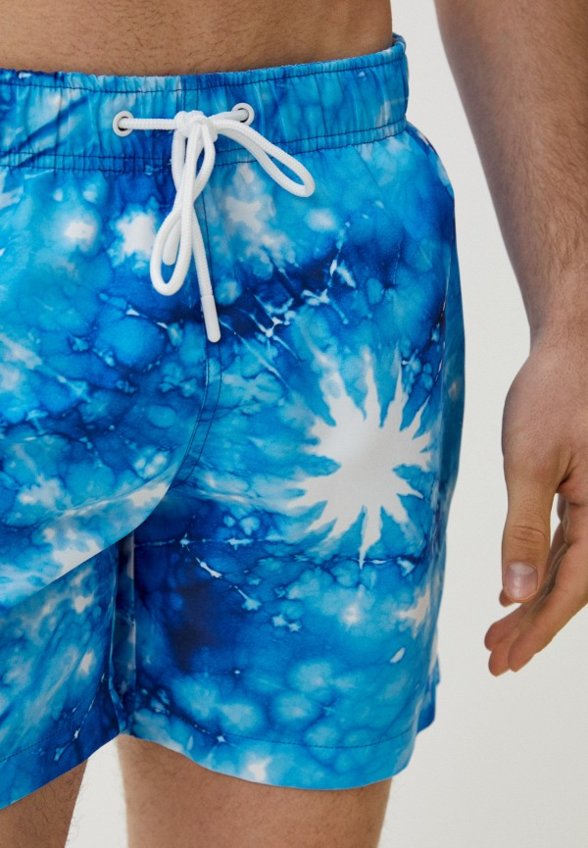 Шорты для плавания O'STIN