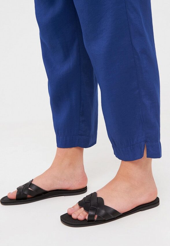 Брюки Samoon by Gerry Weber