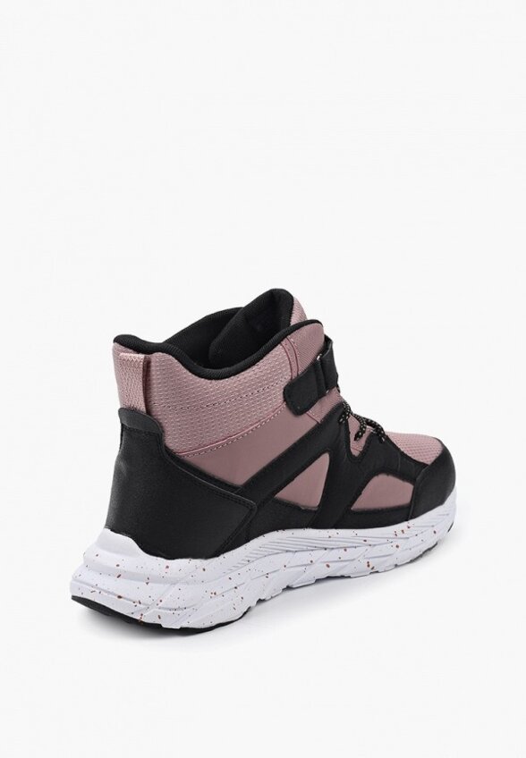 Ботинки Shuzzi