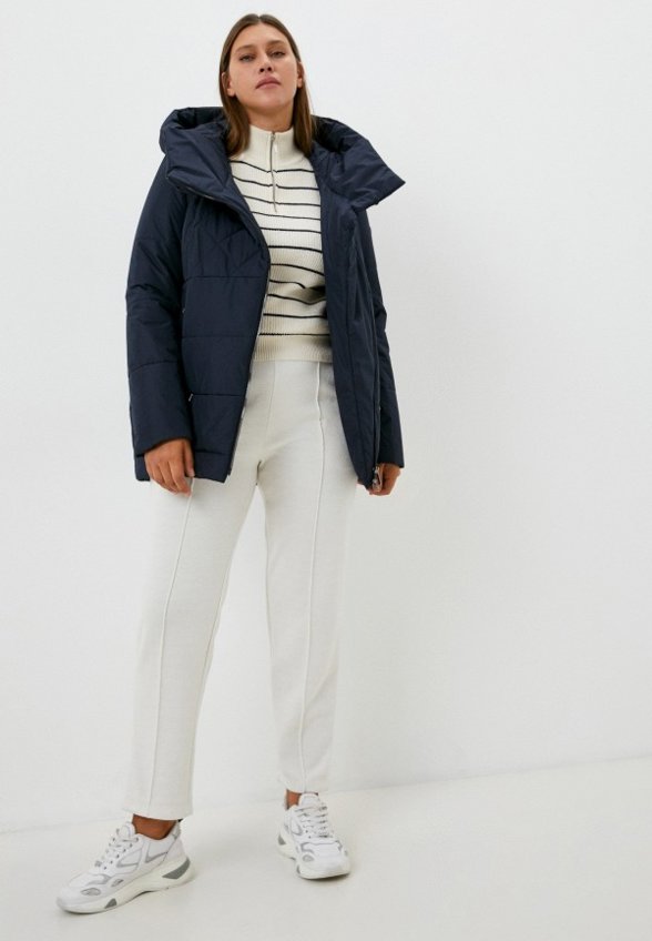 Косуха Maritta