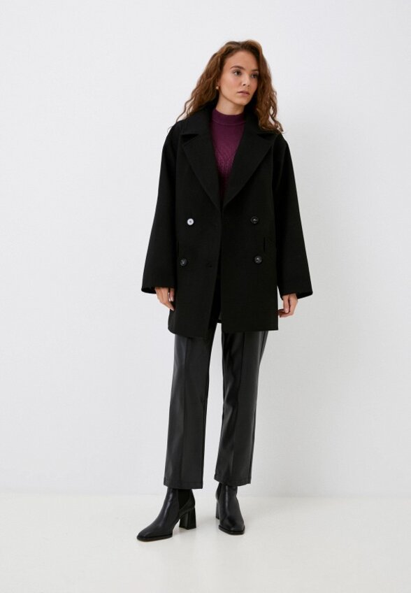 Пальто-пиджак Ovelli