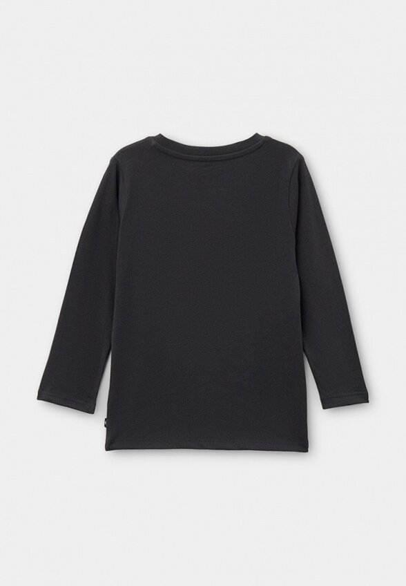 Лонгслив Tom Tailor