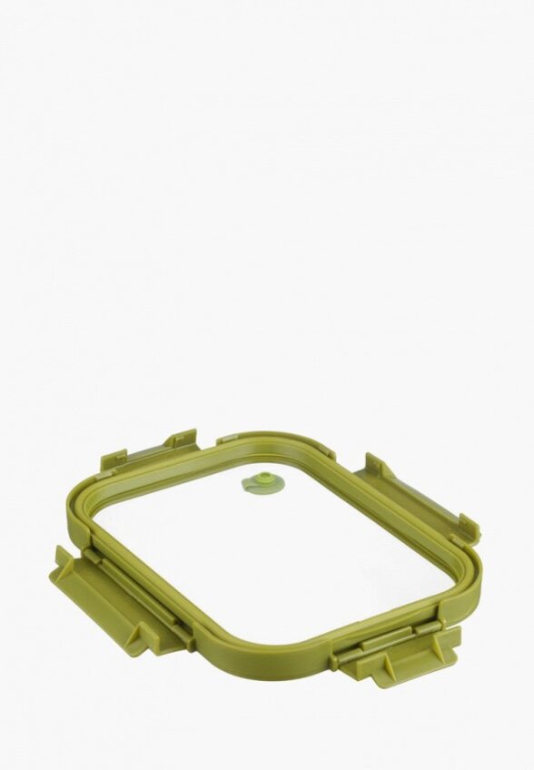 Контейнер для хранения продуктов Smart Solutions