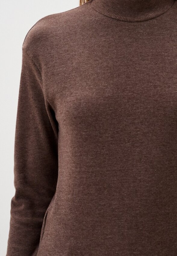 Водолазка LO