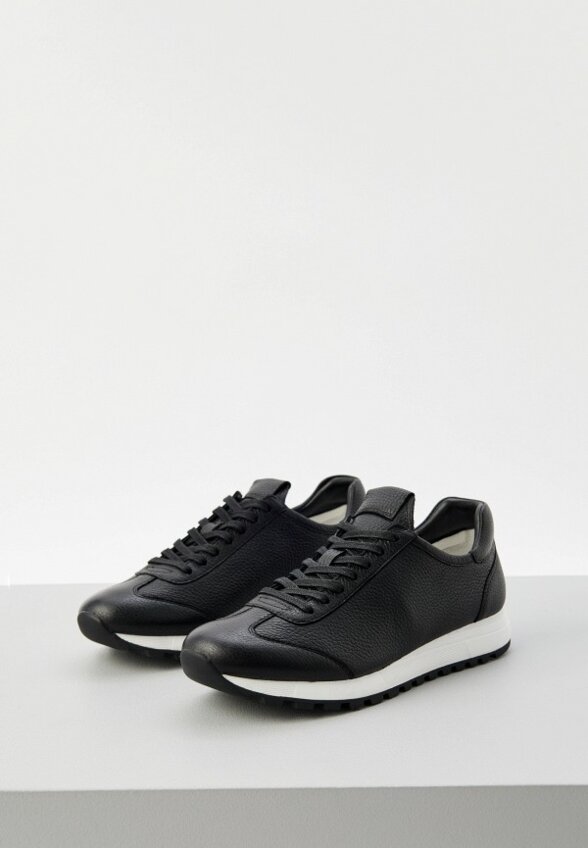 Кроссовки Ekonika Premium